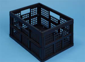 useful folding really litre box unfolded dimensions