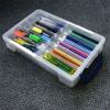 Really Useful Pen 10 Compartment Divider Tray