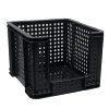 35 litre Really Useful Open Picking Crate 