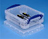 1.75 Litre Really Useful Storage Box