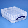 11XL Litre Really Useful Storage Box