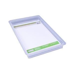 Really Useful Paper Insert
