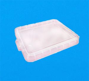 Really Useful Box Lids