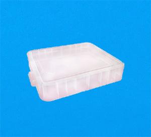 Lid for 2.5/5/8 Litre box