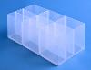 Really Useful 9 Compartment Divider Storage Tray