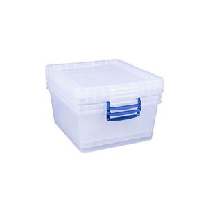 Really Useful Box Storage Box